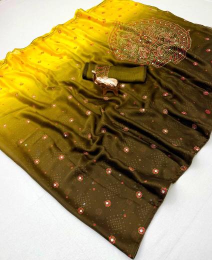Vastrangan maya vol 1 bulk sarees